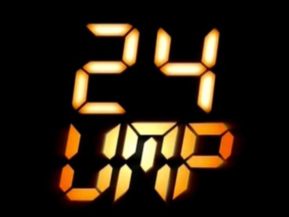 ZAPPING ACTU DU 29/11/2012