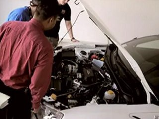 bad credit car refinance Santa Clara, CA | car loans with no credit Santa Clara, CA