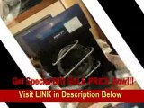 [REVIEW] CLS110RG-W7 - JL Audio Sing- JL Audio Single 10W7-3 Suwoofer in Sealed Enclosure