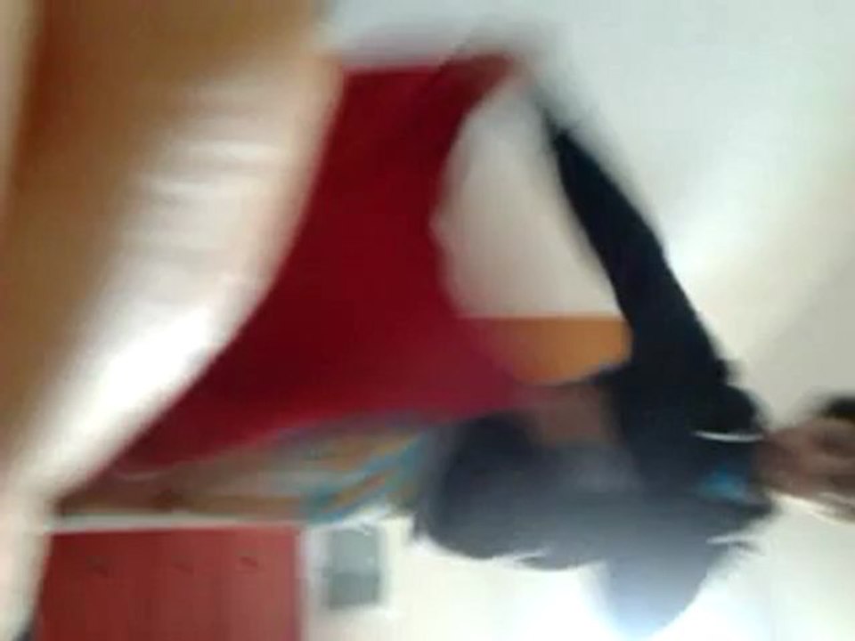 video-2012-11-01-12-19-14
