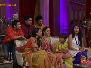 Nayi Soch Ki Talaash Amir Ke Saath 29th November 2012 Video Watch Online pt1