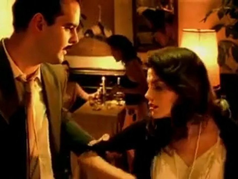 Federico Aubele La Esquina