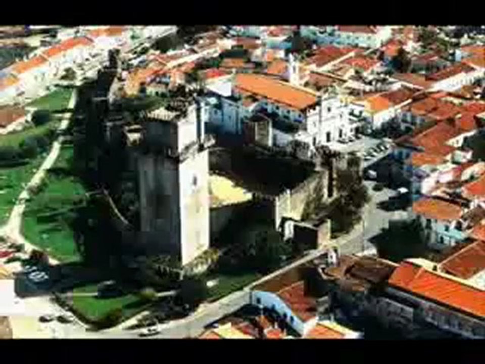 António Zambujo Trago Alentejo Na Voz
