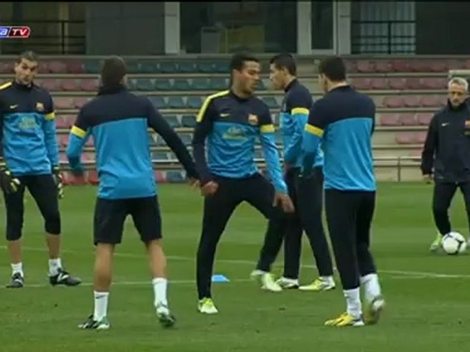 Messi, Cristiano Ronaldo e Iniesta son los candidatos al Balón de Oro 2012