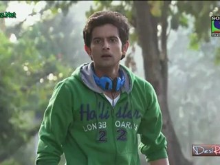 Anamika - 29th November 2012 Part1