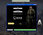 AVA [Alliance of Valiant Arms] G Coins Generator ™ FREE Download , Télécharger gratuitement