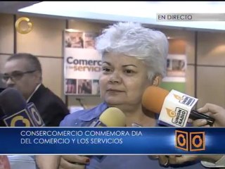 Consecomercio pide despachos directos en muelles para liberar la mercancía de los puertos