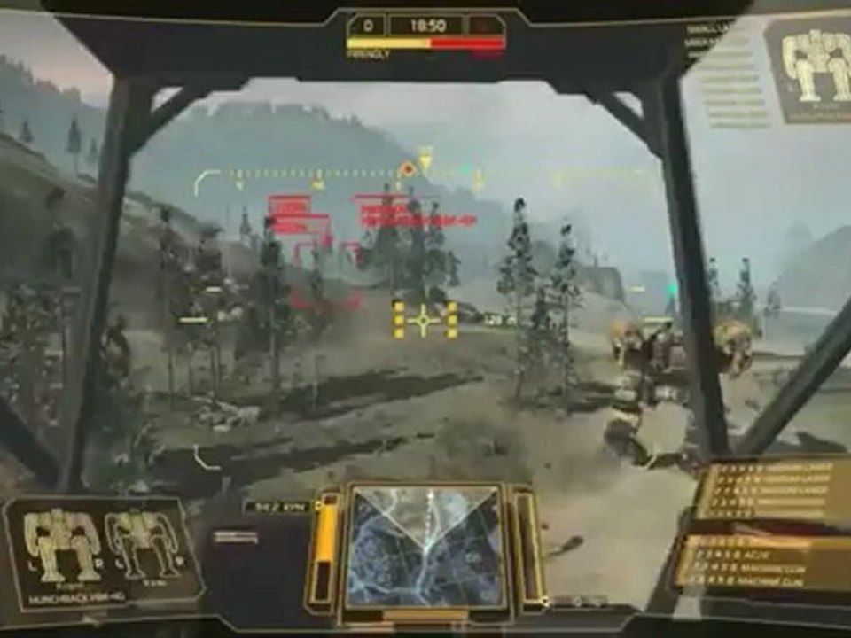 MechWarrior Online Cheat Hack \ FREE Download , Télécharger gratuitement