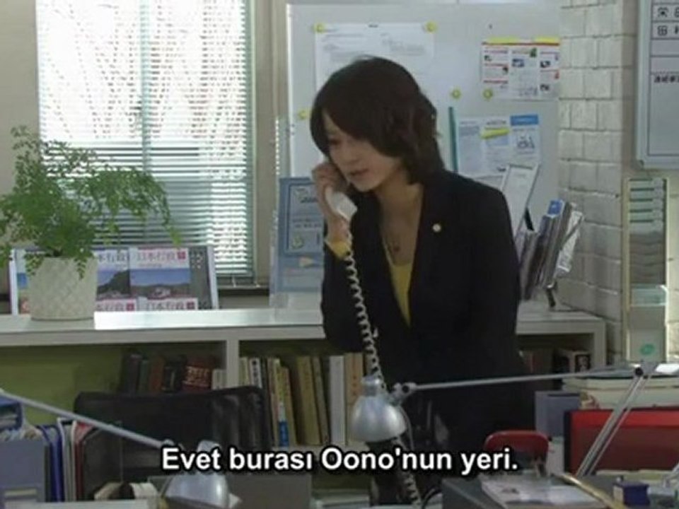 T.K.B10.Yeppudaa.Com.İçindir.