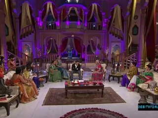Nyi Soch Ki Talaash Aamir Ke Saath 720p 29th November 2012 Watch Online Video HD pt3