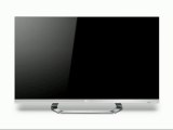 LG Cinema Screen 47LM6700 47-Inch Cinema 3D 1080p 120Hz LED-LCD HDTV with Smart TV