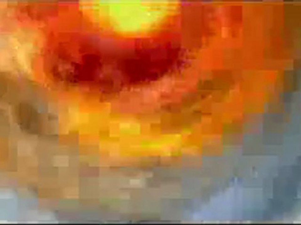 Knights of Badassdom Trailer - HD