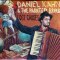 Daniel Kahn The Painted Bird Inner Emigration