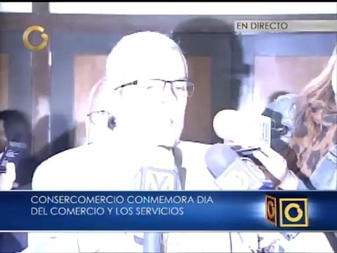 Conindustria advierte sobre situación por retraso en la entrega de divisas