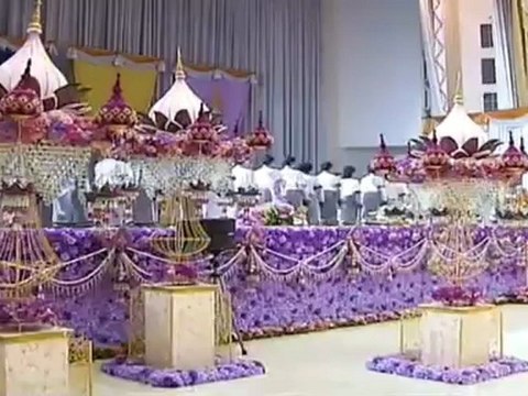 ข่าวในพระราชสำนัก 281112