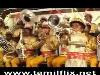 Band Master (1993)_0