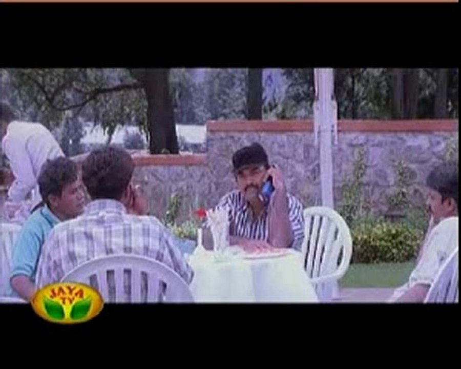 [TV-RIP] Love Marriage [2001] 625MB-AKT_1