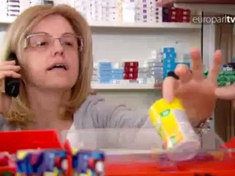 SOS cohesion funding, debt crisis