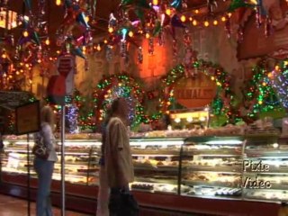 Let's Visit San Antonio-1