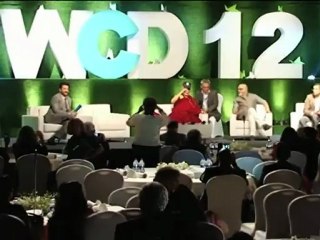 When Anil met Dalai Lama