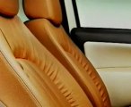 Autosital - Vidéo officielle de la Lancia Ypsilon (2003)