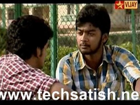 Kana Kanum Kalangal Kalloori Salai 1