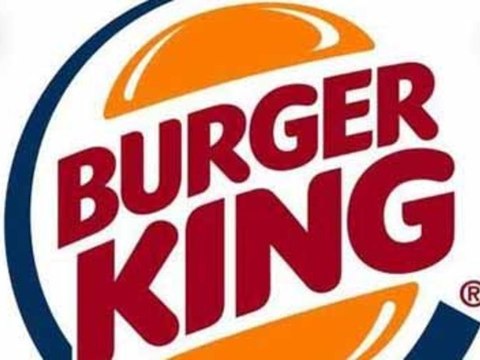 Burger King revient (vraiment) en France !