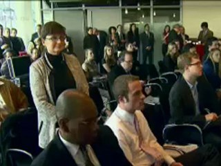 News on The 700 Club: November 29, 2012 - CBN.com