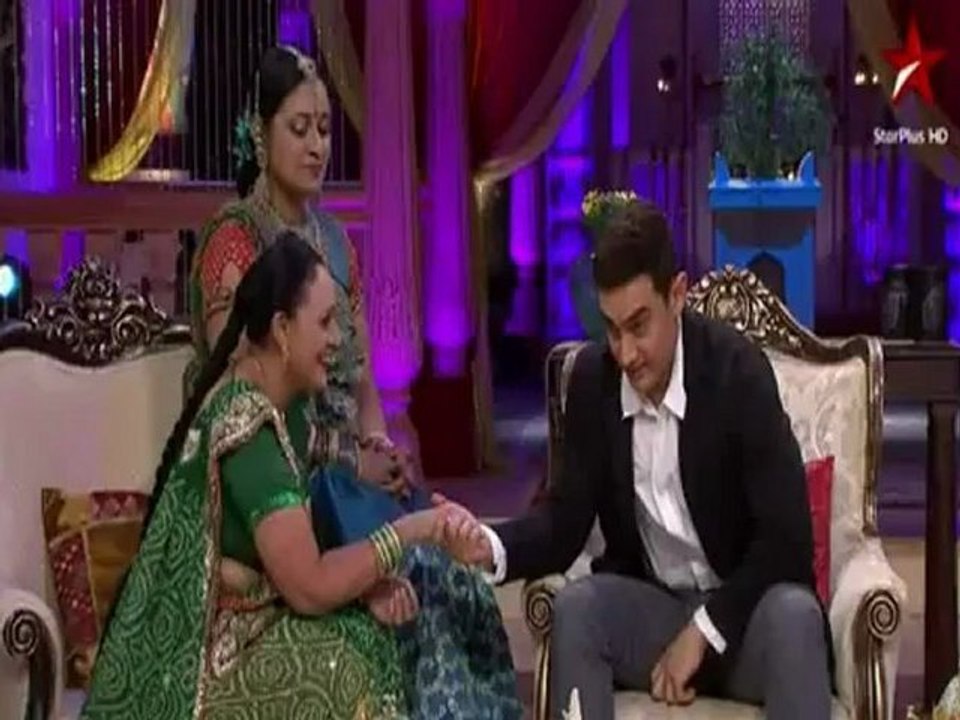 AmirSaath- 29th Nov-2