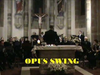 Concert de la Sainte Cécile 2012