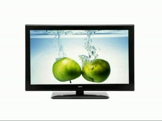 Seiki SC324FB 32-Inch 720p 60Hz LCD HDTV (Black)