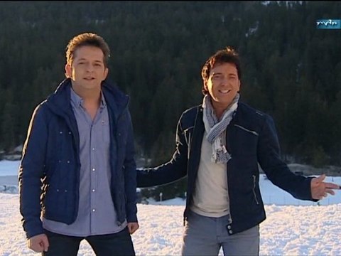 Fantasy - Ein weißes Boot