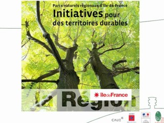 Conférence urbanisme durable - Introduction 2