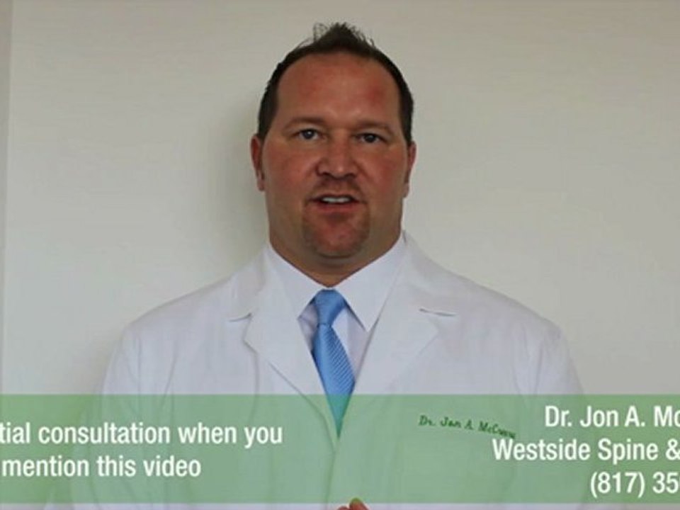 Fort Worth Chiropractic Clinic