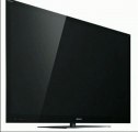 Sony BRAVIA XBR65HX929 65-Inch 1080p 3D Local-Dimming LED HDTV with Built-in WiFi, Black