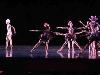 DEMO AXI CAPTATIONS HQ