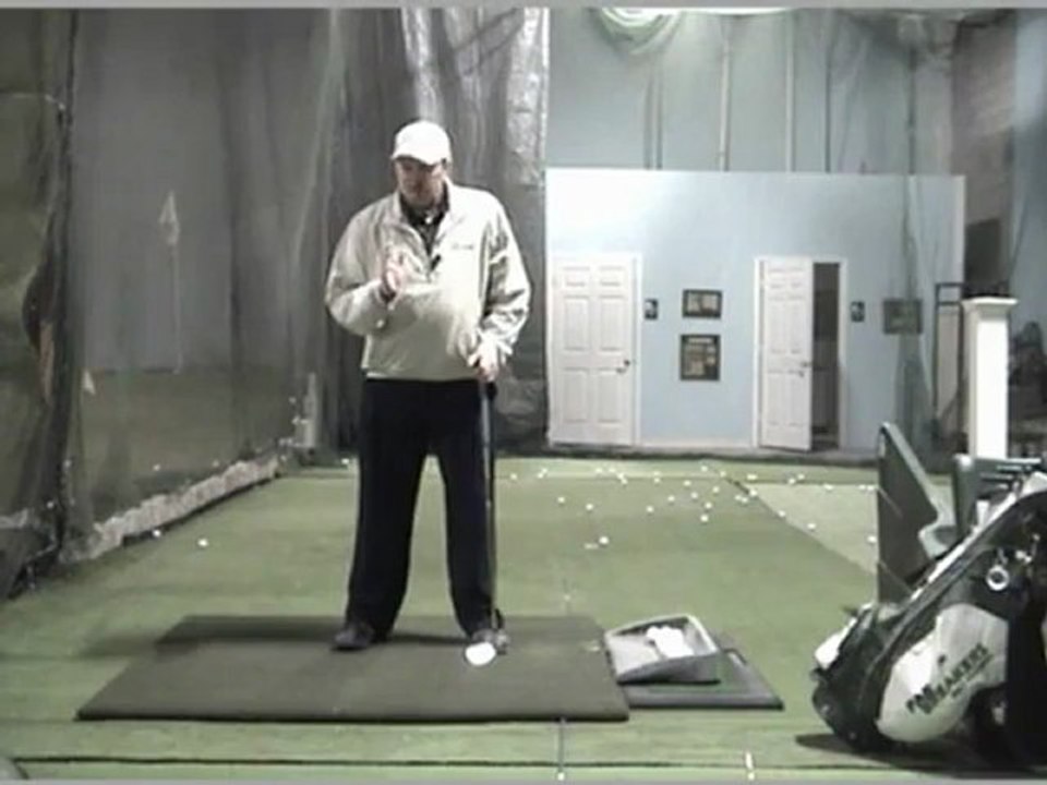 Spine and weight shift in the golf swing Best Golf Instruction on YouTube - YouTube