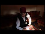 ''İstiklâl Marşı'nın'' Kabulü - Kısa Film