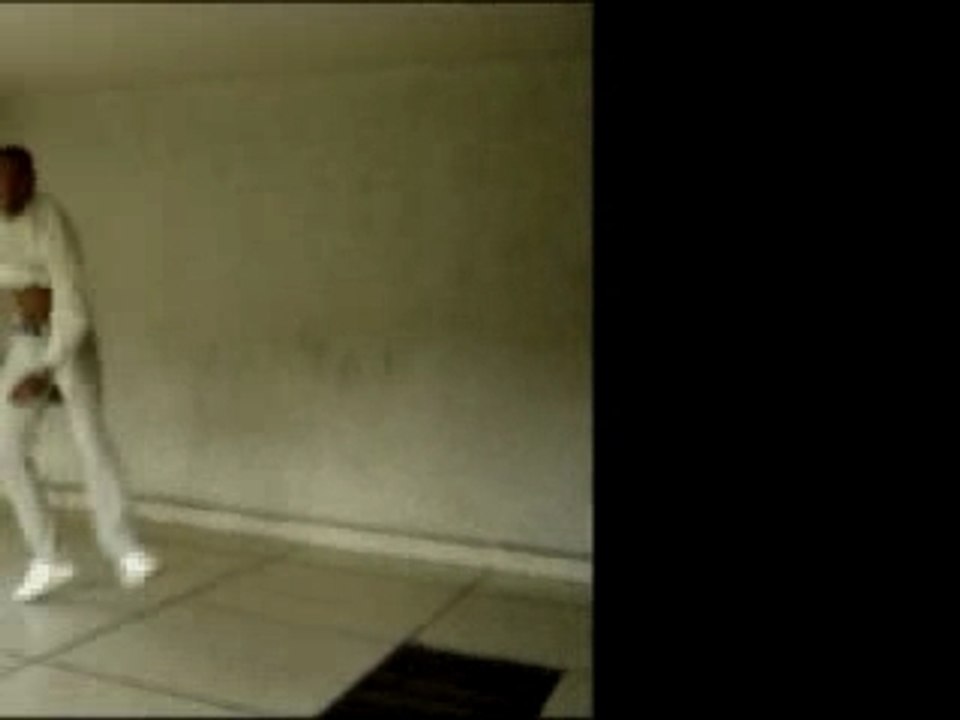 clip rap1