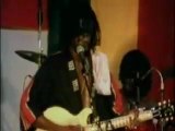 Peter Tosh - Legalize it live - YouTube
