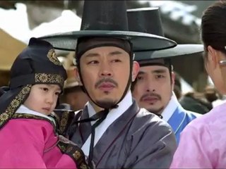 K.Avcıları.E16.AsyaFanatikleri_1