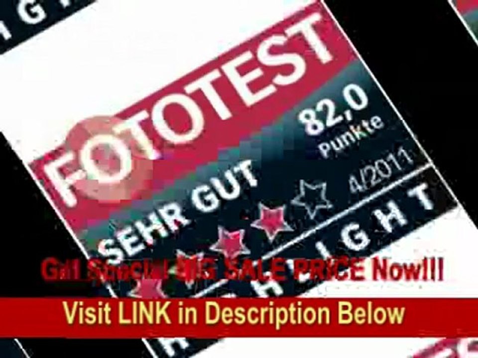 [FOR SALE] Sigma 150-500mm f/5-6.3 AF APO DG OS HSM Telephoto Zoom Lens for Sigma Digital SLR Cameras