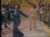 soul train boogie dancers - YouTube