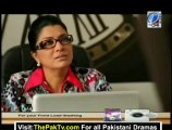 Kuch Ishq Tha Kuch Majburi Thi Episode 37 By Tvone - Part 1