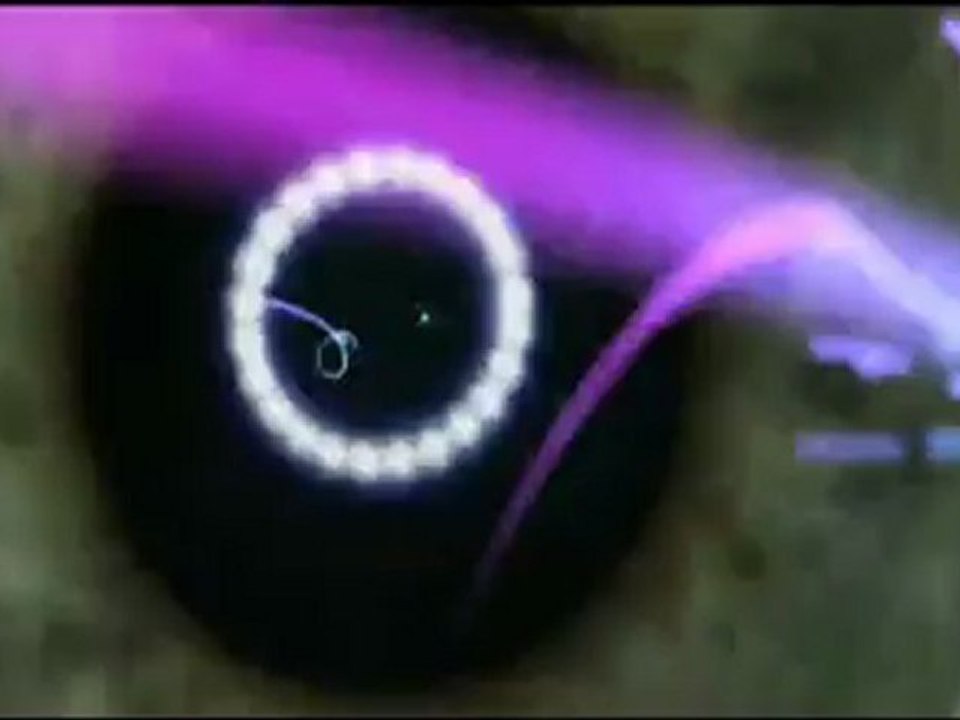 ►► JAY SEAN || LIVE || RUSH HOUR DORTMUND || 01.12.2012 ◄◄