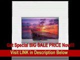 [SPECIAL DISCOUNT] Sharp LC70C7450 / LC-70C7450 / LC-70C7450 LC70C7450 70 1080p LED 3D TV