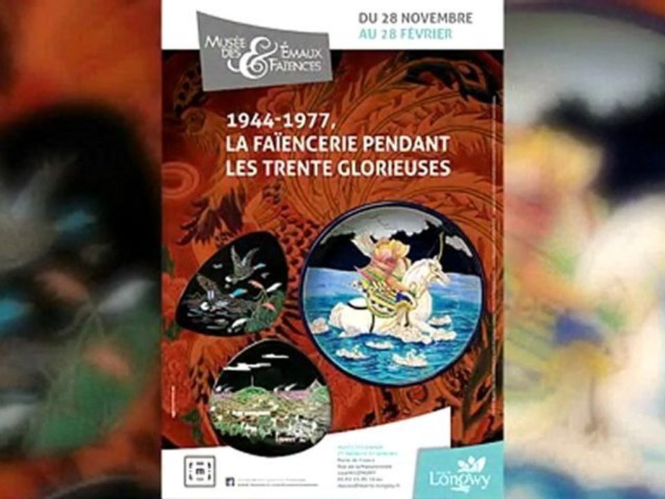 EMAUX DE LONGWY (Témoignages)