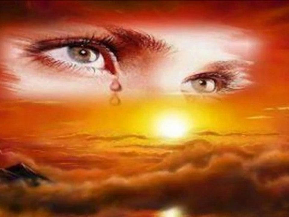 Selahattin Özdemir Sevdimde ne geçti elime(Beyaz Gülün)