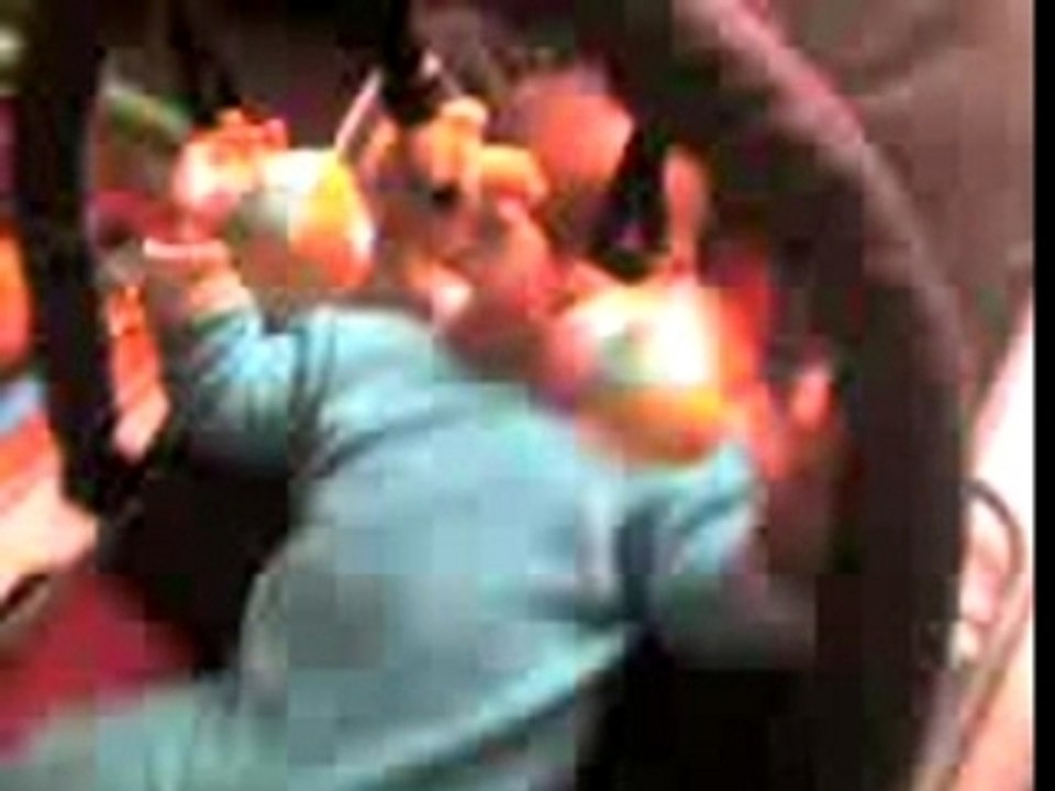12-10-06_0911