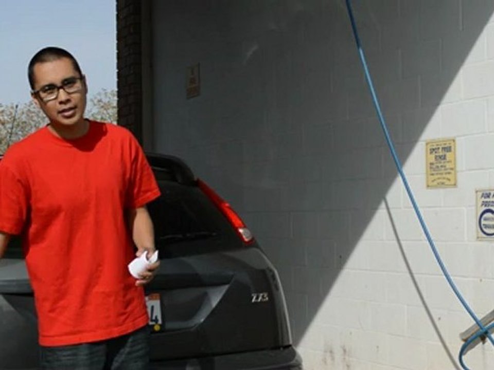 Convert Your Car Into Cash With an Auto Title Loan